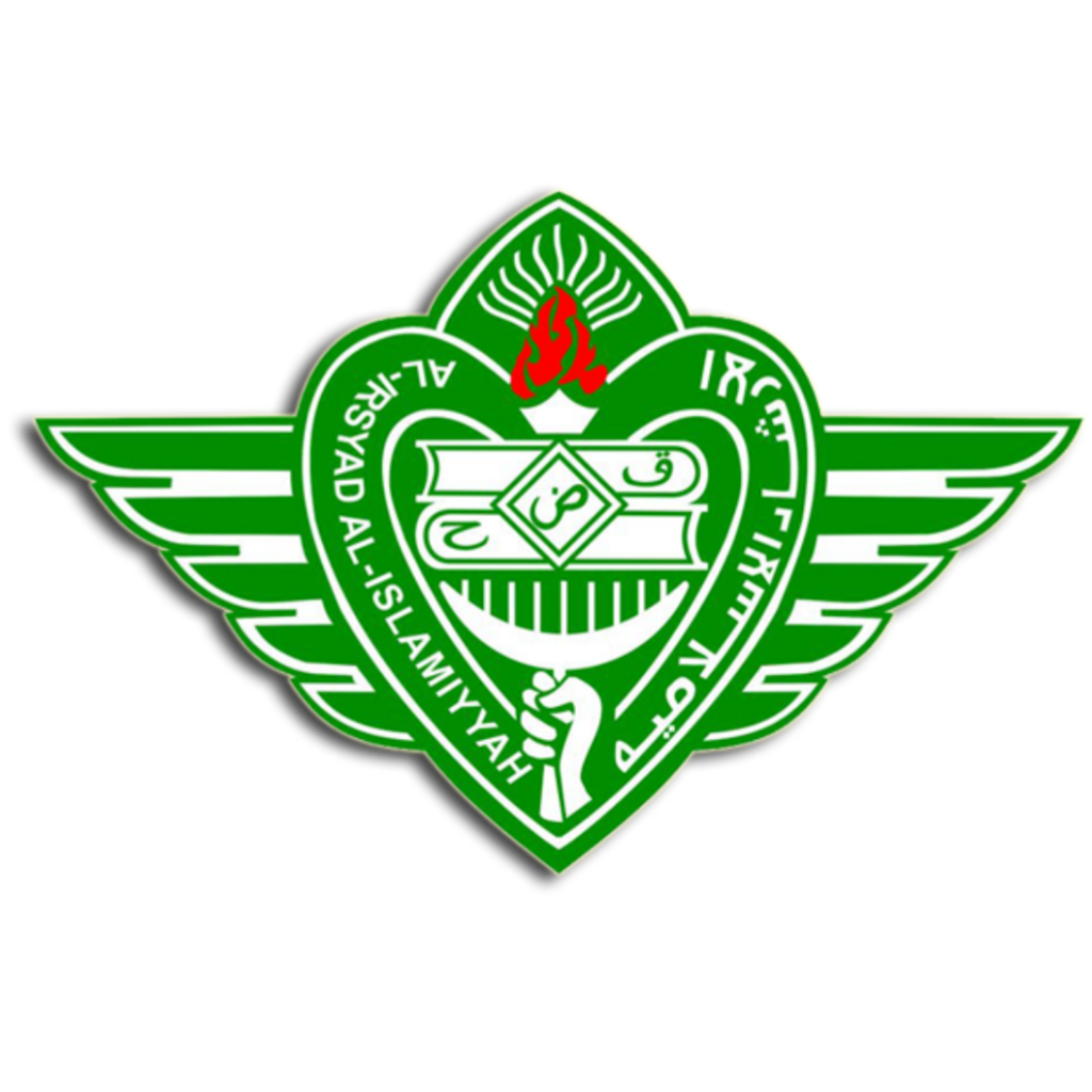 Al Irsyad Al Islamiyyah Purwokerto